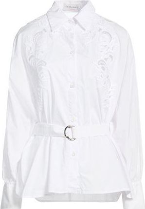 Ermanno Scervino TOPWEAR - Shirts sur YOOX.COM