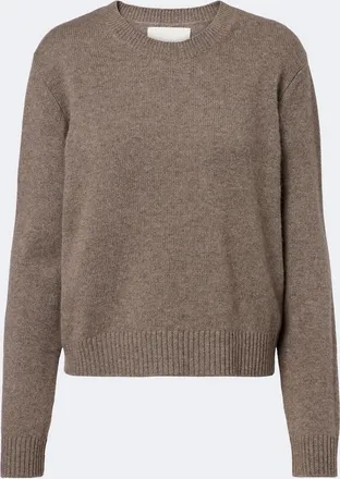 Lisa Yang Mable cashmere sweater