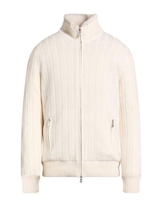 Barba MAGLIERIA - Cardigan su YOOX.COM