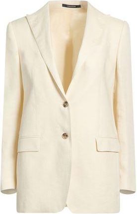 Tagliatore TRAJES Y CONJUNTOS - Americanas en YOOX.COM