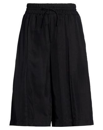 Jil Sander Shorts & Bermuda Shorts