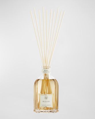 Dr. Vranjes Rosa Tabacco Diffuser, 8.4 oz