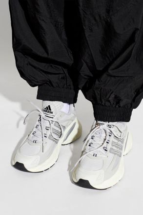 adidas Adistar XLG 2.0 Sports Shoes, Mens, Grey