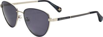 Christian Lacroix Womens 53Mm Sunglasses
