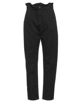 Kontatto HOSEN & R&Ouml;CKE - Hosen auf YOOX.COM