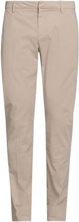 Dondup PARTES DE ABAJO - Pantalones en YOOX.COM