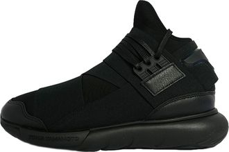 adidas Y-3 Qasa Black IF5505