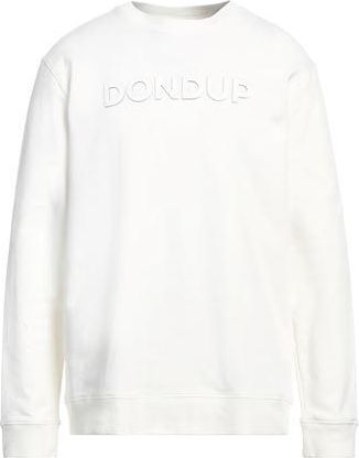 Dondup CAMISETAS Y TOPS - Sudaderas en YOOX.COM