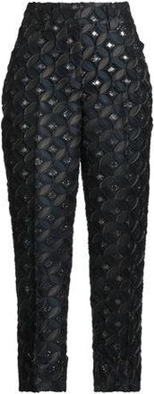 Fabiana Filippi PARTES DE ABAJO - Pantalones en YOOX.COM