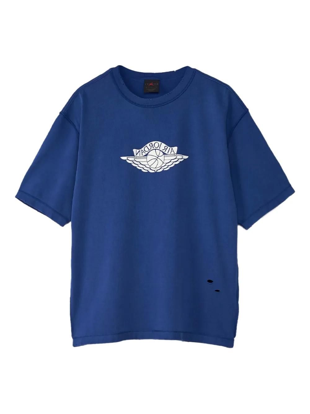 Abbigliamento Nike Jordan SALDI: Acquista fino al −70% Stylight