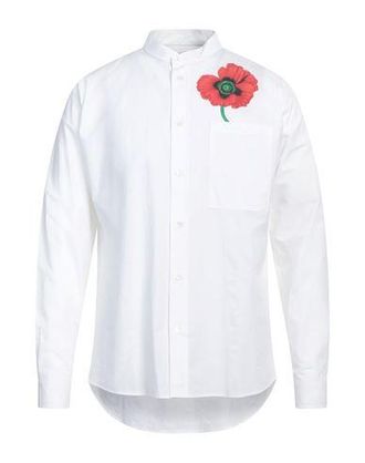 Kenzo TOPS - Hemden auf YOOX.COM