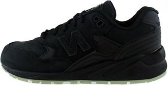 New Balance New Era x 580 MRT580NE