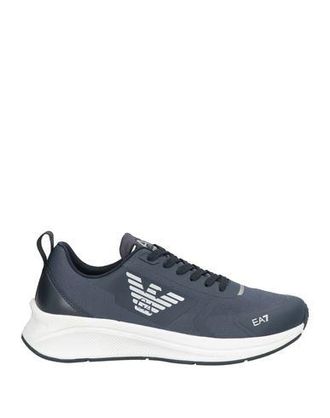 Emporio Armani SCHUHE - Sneakers auf YOOX.COM
