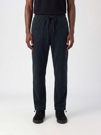 Fear of God Pantaloni Uomo colore Nero