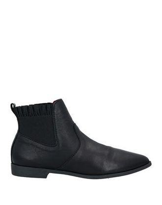 Bueno FOOTWEAR - Ankle boots on YOOX.COM