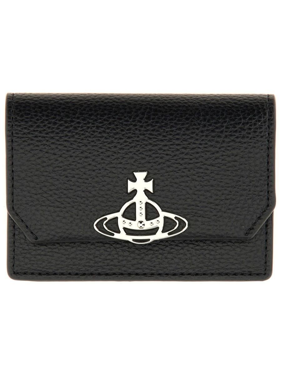 Vivienne Westwood Wallets − Sale: up to −61% | Stylight