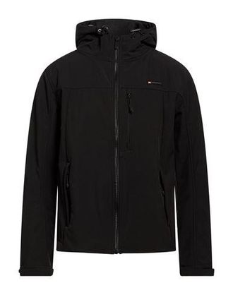 Superdry ROPA DE ABRIGO - Chaquetas y cazadoras en YOOX.COM