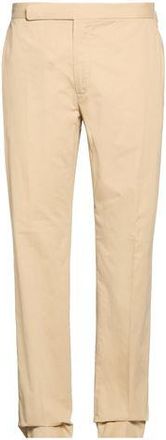 Ralph Lauren Purple Label BOTTOMWEAR - Trousers on YOOX.COM