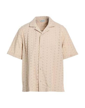 Guess TOPS - Hemden auf YOOX.COM