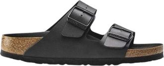 Birkenstock Uomo, Scarpe, Nero, 36 EU, new
