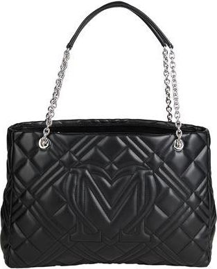 Love Moschino BOLSOS - Bolsos de mano en YOOX.COM