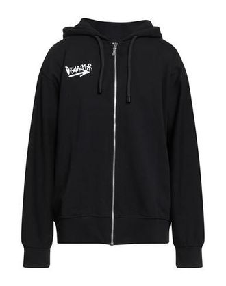 Disclaimer TOPWEAR - Sweatshirts on YOOX.COM