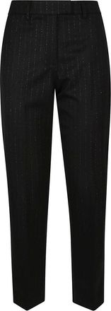 Tsolo Munkh Trousers