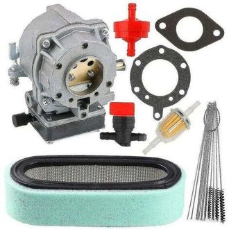 OEM Carburador 693480 Compatible Con 693479 Y 499306
