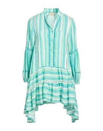 PHO Firenze DRESSES - Mini dresses sur YOOX.COM