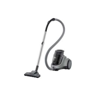 AEG Aspirador Sin Bolsa Filtrado 750w Aeg Lx5-2-2mg 79db 7 M Radio Pn