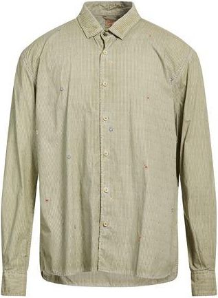 Bob TOPWEAR - Camicie su YOOX.COM