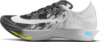 Nike Mens Streakfly 2 SE Road Racing Shoes in Black | IV4086-001