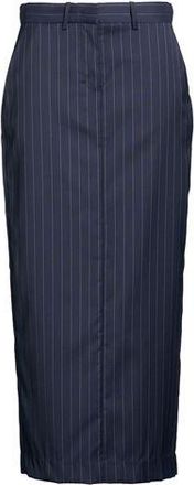 Meimeij BOTTOMWEAR - Gonne lunghe su YOOX.COM