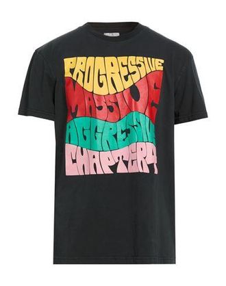 Pantaloni Torino TOPS - T-shirts auf YOOX.COM