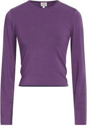 Armani TOPWEAR - T-shirts su YOOX.COM