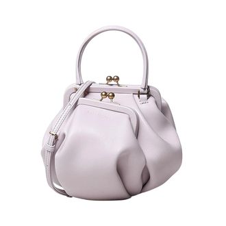 Marc Jacobs Mini Bags - female - Marc Jacobs - Mini Bags - Purple - ONE SIZE - Bags