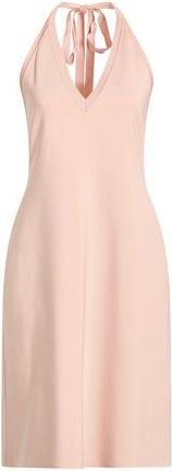 Ferragamo KLEIDER - Midi-Kleider auf YOOX.COM