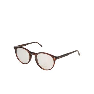 Kàdor Sunglasses, unisex, Brown, 51 MM, Chyli