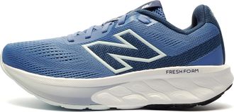 New Balance 520v9 Fresh Foam Womens Running Shoes - Blue - Size UK 4