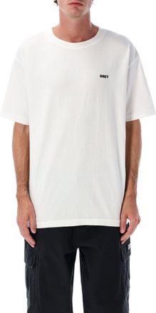 Obey T Shirts And Polos