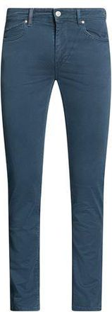 Re-hash BOTTOMWEAR - Pantaloni su YOOX.COM