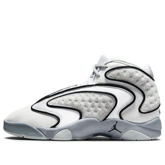 Nike Jordan (WMNS) Air Jordan OG Tech Grey 133000-002