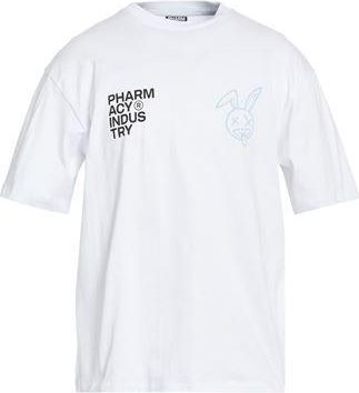 Pharmacy Industry TOPWEAR - T-shirts on YOOX.COM