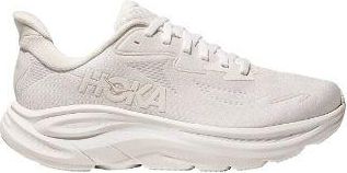 Hoka One One Hoka | W Clifton 10 - 6+