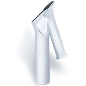 Steinel Zapata De Soldadura R&aacute;pida Estrecho 4 Mm Steinel