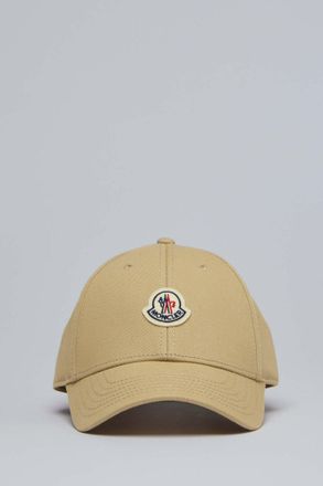 Moncler Baseball Cap