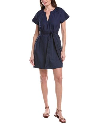 Tommy Bahama Oceana Mini Dress