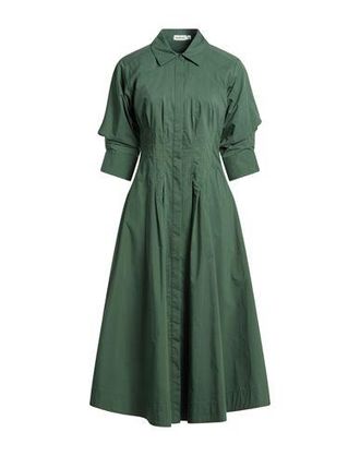 SIMKHAI DRESSES - Midi dresses on YOOX.COM