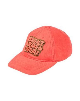 Versace ACCESSORIES - Hats sur YOOX.COM