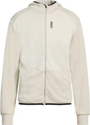 Colmar TOPWEAR - Felpe su YOOX.COM